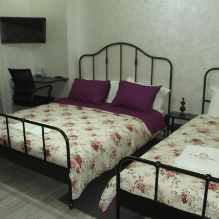 Hotel Dar Sophia By Arkan Eljadida Al-Dżadida Zewnętrze zdjęcie